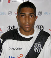 Renato Concei&ccedil;&atilde;o